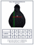 Hoodie Dripping - (OUTLET) - comprar online
