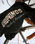Imagen de Remera SUMMER Negra