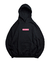 Hoodie Authentic - Drop Kings