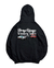 Hoodie Car Meet - comprar online