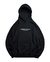 Hoodie Car Meet - tienda online