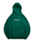Hoodie Cobra - tienda online