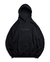 Hoodie Check&Call - tienda online
