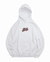 Hoodie Chocolat - comprar online