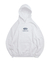 Hoodie Classy - comprar online