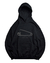 Hoodie Clip - (OUTLET)