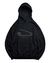 Hoodie Clip