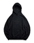 Hoodie DK Club - tienda online