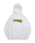 Hoodie Dripping - comprar online