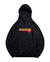 Hoodie Dripping