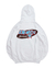 Hoodie E98