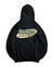 Hoodie E98 - comprar online