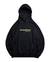 Hoodie E98 - tienda online