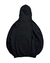 Hoodie Dripping - (OUTLET) en internet