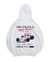 Hoodie Formula - comprar online