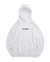 Hoodie Formula - tienda online