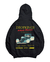 Hoodie Formula