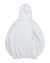 Hoodie DropK - tienda online