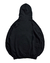 Hoodie Clip - (OUTLET) en internet