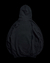 Hoodie Lips - (OUTLET) - comprar online