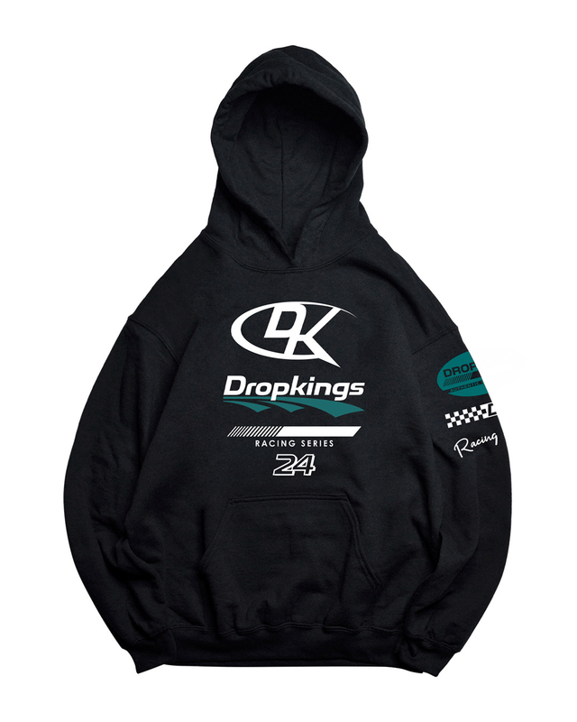 Hoodie Sponsors thumbnail 2