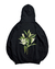 Hoodie Spring