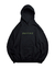 Hoodie Spring - comprar online