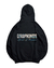 Hoodie Summer Negro - comprar online