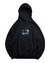 Hoodie TV