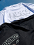 Remera Varsity - Drop Kings