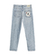 Jean Check&Call
