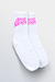 Pack Medias GUM - comprar online