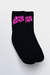 Medias GUM Negras