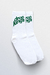 Pack Medias GUM - Drop Kings