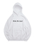 Hoodie Pool Blanco - comprar online
