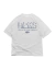 Remera Classy
