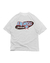 Remera E98 - comprar online