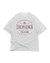 Remera DK Club - comprar online