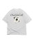 Remera Check&Call