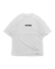 Pack Basic Blanco (3 REMERAS) en internet