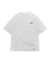 Pack Basic Blanco (3 REMERAS) - tienda online