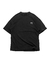Pack Basic Negro (3 REMERAS) - tienda online