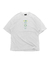 Remera Everyone - tienda online