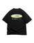 Remera Everyone
