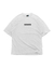 Imagen de Remera Formula