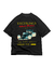 Remera Formula