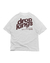 Remera Chocolat