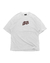 Remera Chocolat - comprar online
