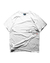 Remera Letters - comprar online