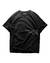 Remera Letters